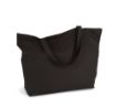 Image de Sac shopping extra large en coton