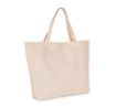 Image de Sac shopping extra large en coton