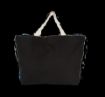 Image de Sac shopping XXL