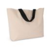 Image de Sac shopping XXL