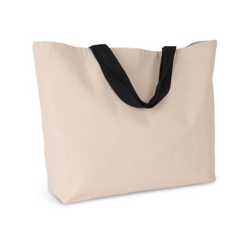 Picture of XXL shopping bag