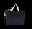 Image de Sac shopping XXL