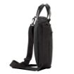 Image de Sac porte-document / Ordinateur