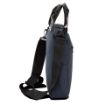 Image de Sac porte-document / Ordinateur
