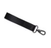 Picture of Key ring with tape
