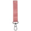 Picture of Key ring with tape