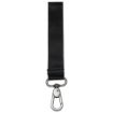 Picture of Key ring with tape