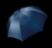 Image de Parapluie tempête Royal