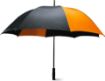 Image de Parapluie tempête Royal