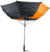 Image de Parapluie tempête Royal