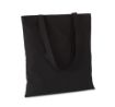 Afbeeldingen van ‘K-loop’-shopper