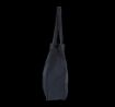 Picture of Large K-loop shopping bag