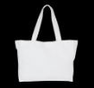 Image de Grand sac shopping K-loop