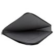 Afbeeldingen van Tablet- en documenthoes Kialma by K-loop