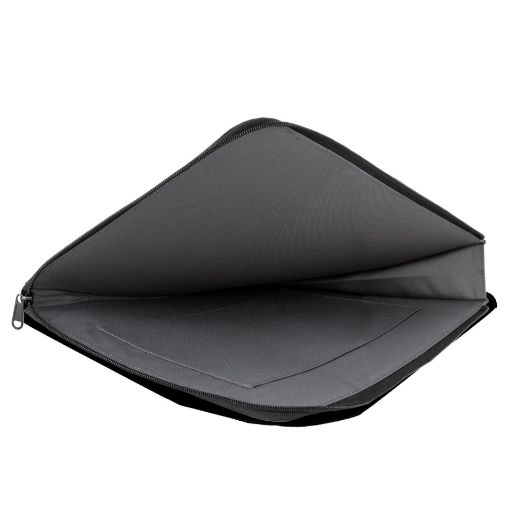 Afbeeldingen van Tablet- en documenthoes Kialma by K-loop