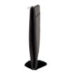 Afbeeldingen van Tablet- en documenthoes Kialma by K-loop