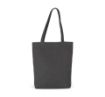 Picture of Recycled  cotton K-loop project shopper