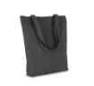 Picture of Recycled  cotton K-loop project shopper