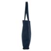 Afbeeldingen van Totebag K-loop organic