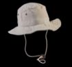 Picture of Baroudeur - Bucket hat