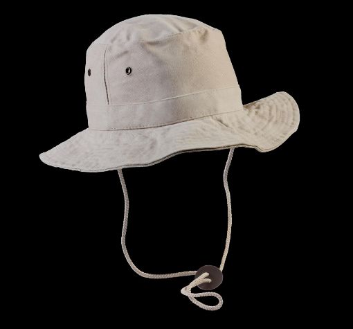 Picture of Baroudeur - Bucket hat