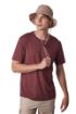 Picture of Baroudeur - Bucket hat