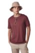 Picture of Baroudeur - Bucket hat
