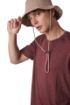 Picture of Baroudeur - Bucket hat