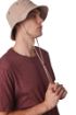 Picture of Baroudeur - Bucket hat
