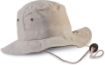 Picture of Baroudeur - Bucket hat