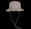 Picture of Bucket hat