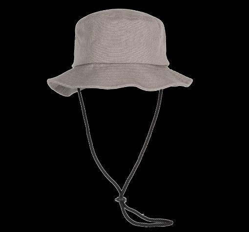 Picture of Bucket hat
