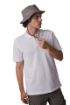 Picture of Bucket hat