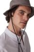 Picture of Bucket hat