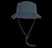 Image de Bob style bucket