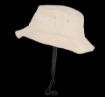 Image de Bob style bucket