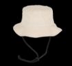 Image de Bob style bucket