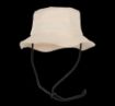 Image de Bob style bucket
