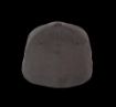 Picture of Flexfit brushed cotton cap - 6 panels