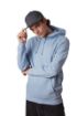 Picture of Flexfit cap - 5 panels