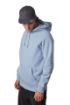 Picture of Flexfit cap - 5 panels