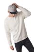 Picture of Cap flat peak - 6 panels