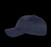 Image de Casquette microperforée - 6 panneaux
