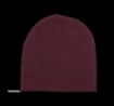 Picture of Fine knit beanie