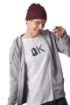 Picture of Fine knit beanie