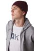 Picture of Fine knit beanie
