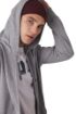 Picture of Fine knit beanie