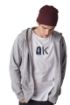 Picture of Fine knit beanie