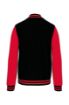 Afbeeldingen van College jacket unisex