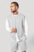 Afbeeldingen van College jacket unisex